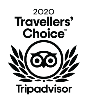 travellersChoice