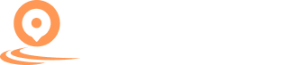 Auschwitz Tour From Krakow | Krakow Tours | Wieliczka Salt Mine